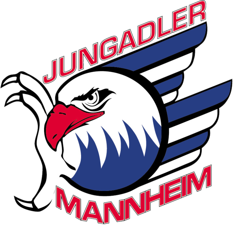 Read more about the article DNL: Sieg und Niederlage in Regensburg für die Jungadler