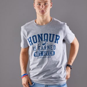 T-Shirt Honour