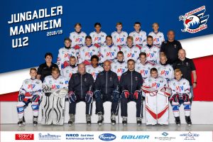 Read more about the article Titelverteidiger der höchsten tschechischen Liga startet in die neue Saison