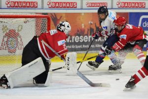 Read more about the article U17: Top-Spiel gegen Ingolstadt