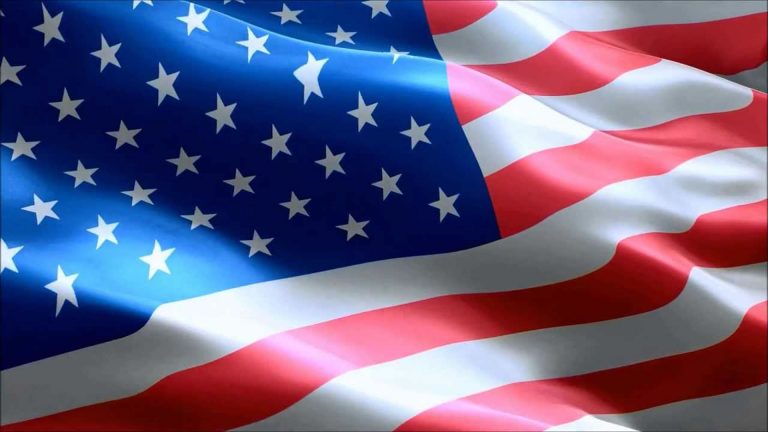 Mehr über den Artikel erfahren U20 – Jungadler gehen auf USA-Reise