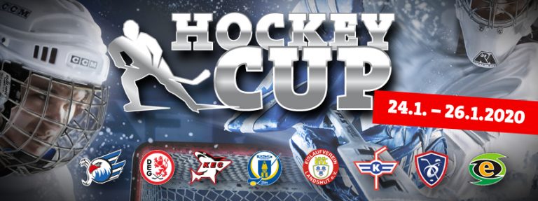 Read more about the article U15: Jungadler erwarten hochkarätiges Teilnehmerfeld zum Hockey Cup 2020