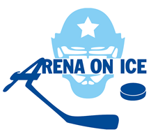 U11FT_2023_Arena-On-Ice