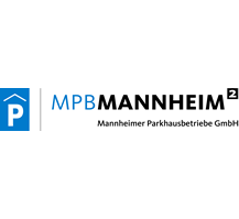 U11FT_2023_MBP-Mannheim