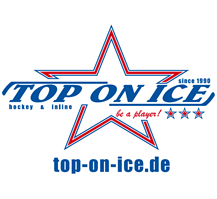 U11FT_2023_Top-On-Ice