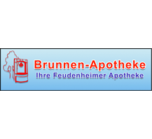 U15HC_2023_Logo_Brunnen-Apotheke
