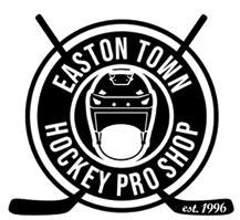 U15HC_2023_Logo_EastonTown