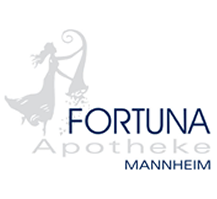 U15HC_2023_Logo_Fortuna-Apothekel