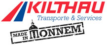 U15HC_2023_Logo_Kilthau