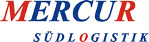 U15HC_2023_Logo_Mercur