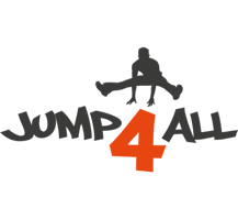 U11FT_2023_Jump-4-All