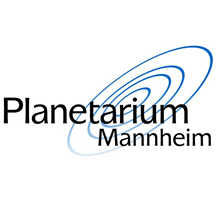 U11FT_2023_Planetarium