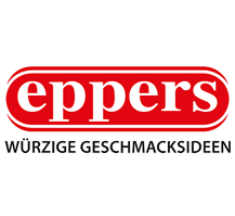 U11FT_2023_eppers