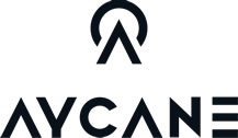 U13FT_2024_Logo_AYCANE
