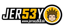 U13FT_2024_Logo_Jersey53