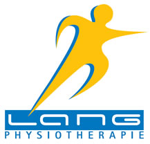 U13FT_2024_Logo_Physio-Lang