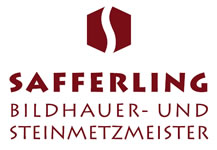 U13FT_2024_Logo_Safferling