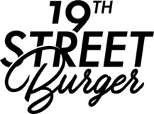 U15HC_2024_Logo_19-Street-Burger