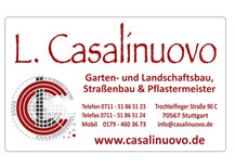 U15HC_2024_Logo_Casalinuovo