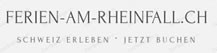 U15HC_2024_Logo_Ferien-am-Rheinfall