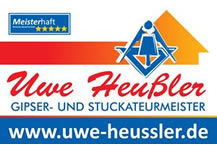 U11FT_2024_Logo_Heussler