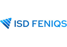 U11FT_2024_Logo_ISD-FENIQS