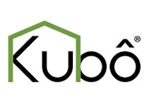 U11FT_2024_Logo_Kubo