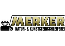 U11FT_2024_Logo_MERKER