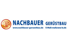 U11FT_2024_Logo_NACHBAUER