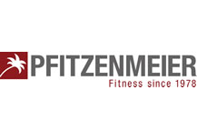 U11FT_2024_Logo_PFITZENMEIER