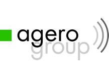 U11FT_2024_Logo_agero