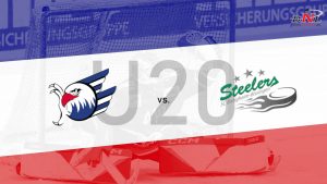 Read more about the article U20: Baden- Württemberg Duell in Mannheim