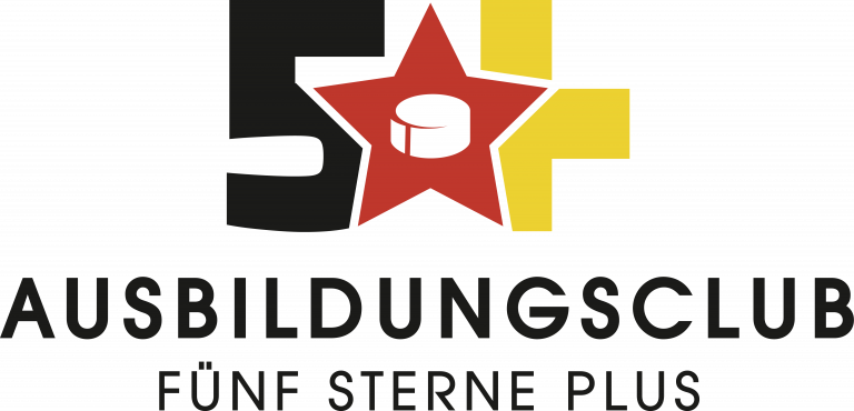 Read more about the article “5 Sterne Plus” Auszeichnung