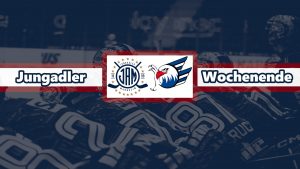 Mehr über den Artikel erfahren Vom Kampf um Platz 1 bis zum Derby gegen Löwen