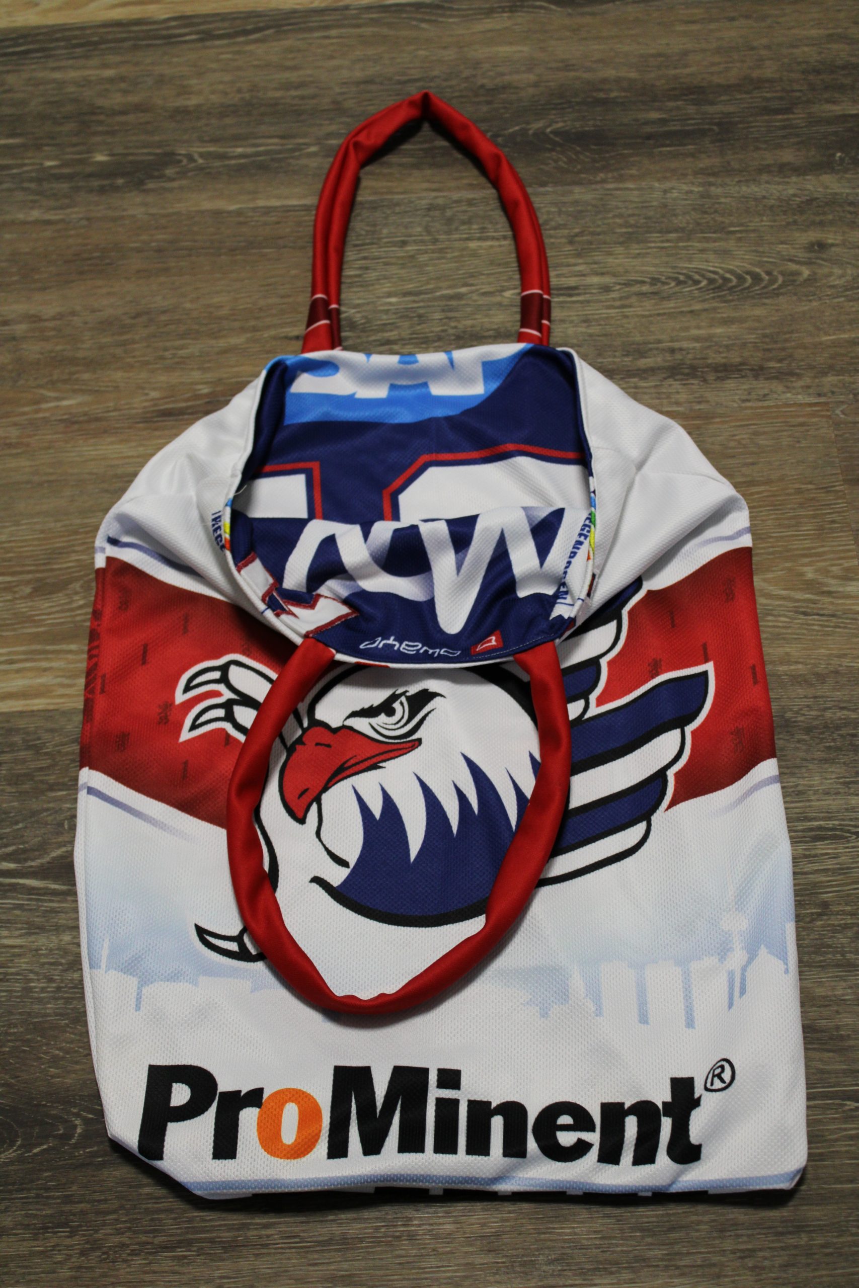 #2507 Einkaufsbeutel wenbar 2