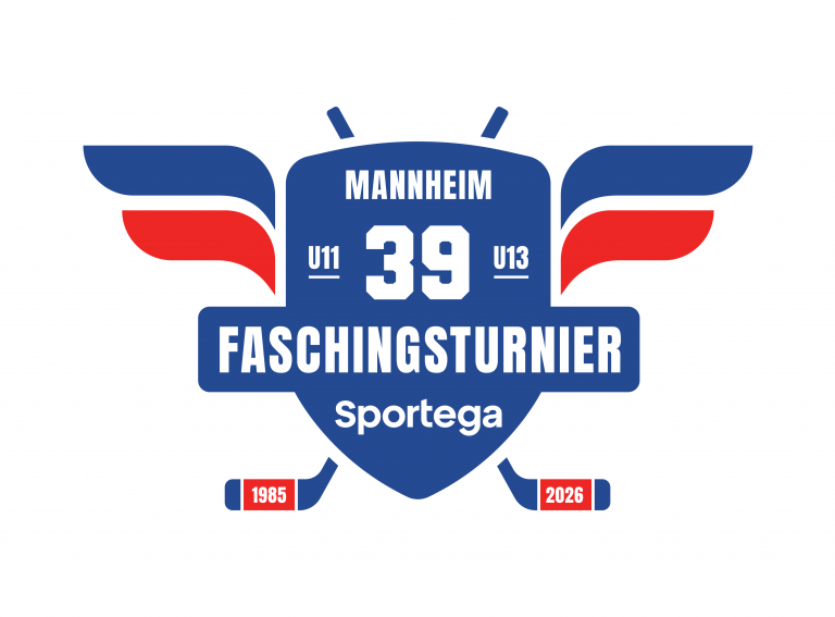 Mehr über den Artikel erfahren 39. SPORTEGA Faschingsturnier der U11 und U13