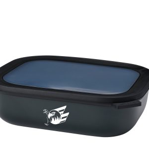 Multischüssel 2l