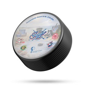 Puck Juniorcup2026