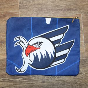 Tablet Sleeve
