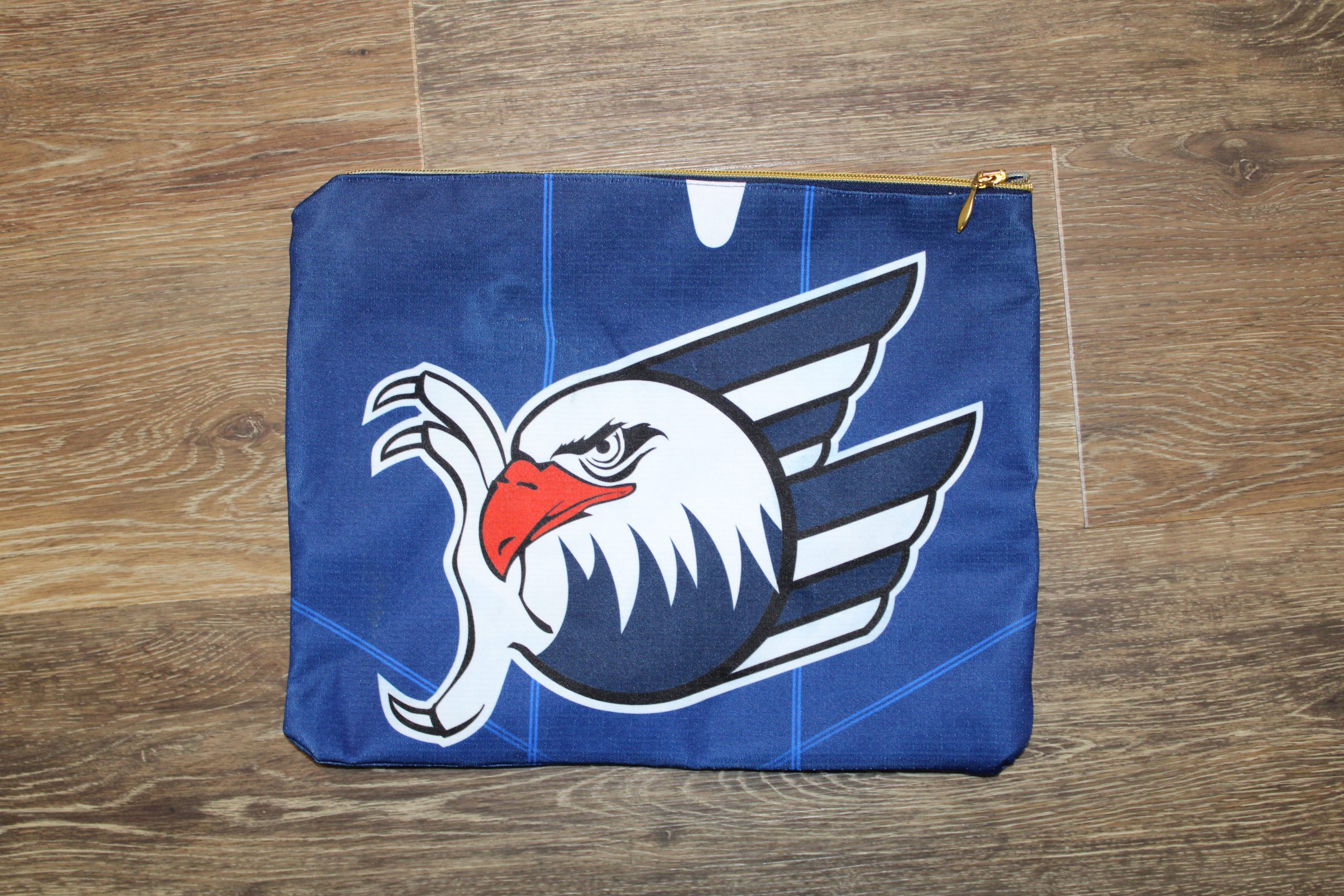 Tablet Sleeve