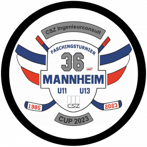 Logo_Faschingsturnier_2023_U11+U13