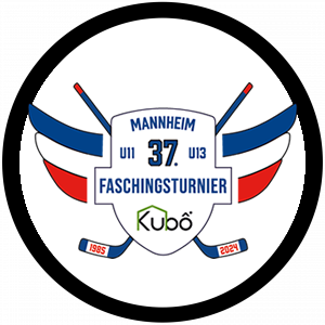 Logo_Faschingsturnier_2024_U11U13