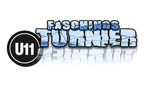 Logo_Faschingsturnier_U11