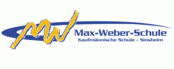 MWS_Logo