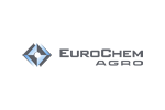 eurochem_agro
