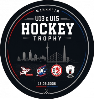 logo_u13_u15-hockey_trophy