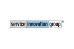 trikot_serviceinnovationgroup